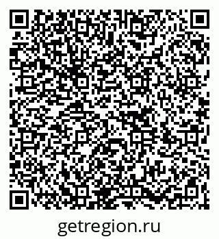 79264720033