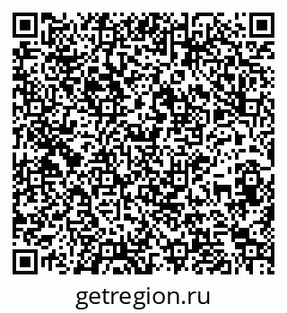 79264720035