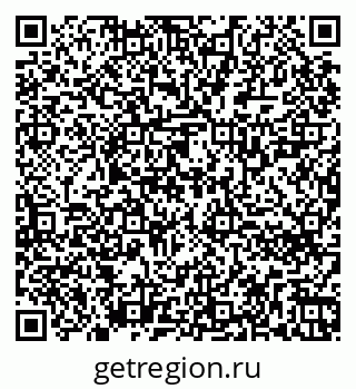 79264720037