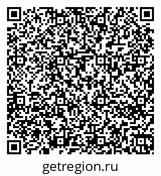 79264720038