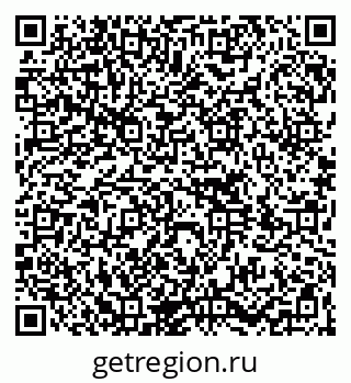 79264720039