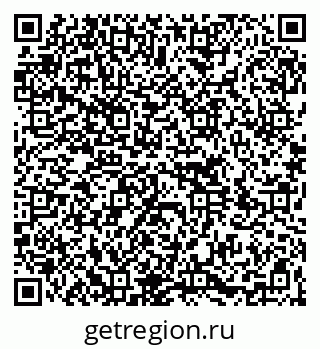 79264720042