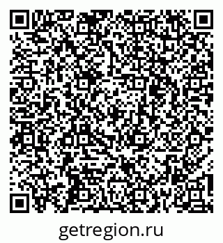 79264720045