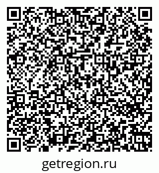 79264720046