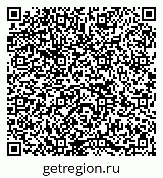 79264720047