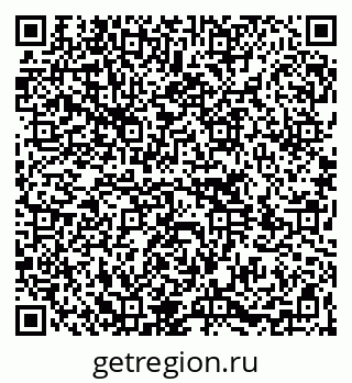 79264720052