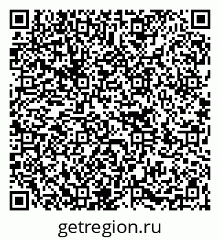 79264720054