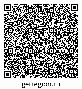 79264720055