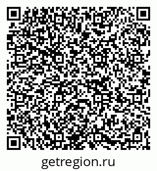 79264720056