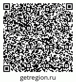 79264720057