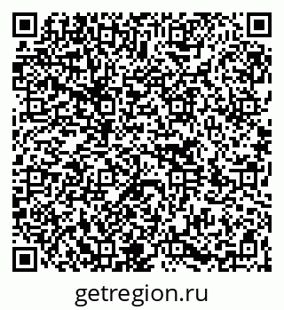 79264720060