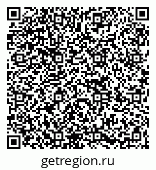 79264720061