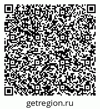 79264720063