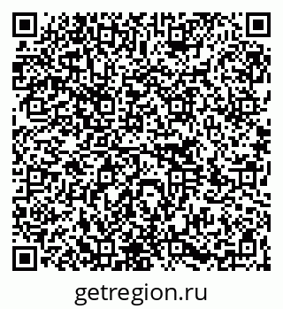 79264720064