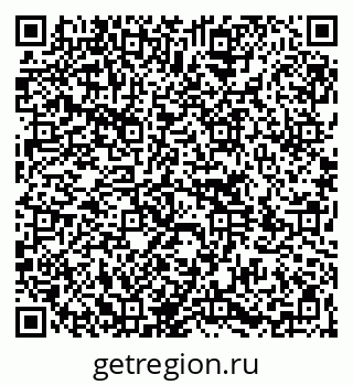 79264720065