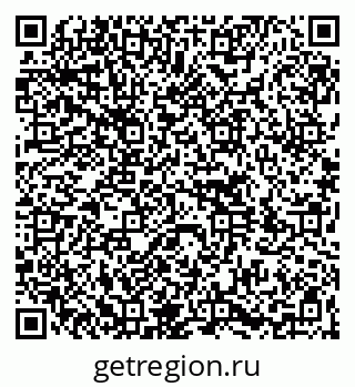 79264720066