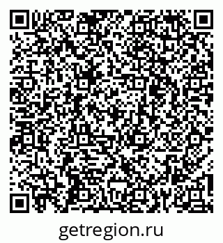 79264720068