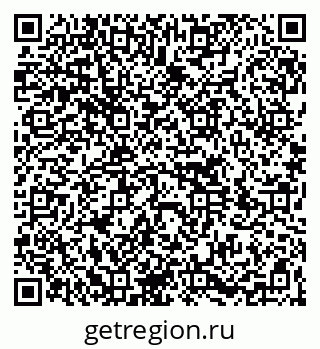 79264720070
