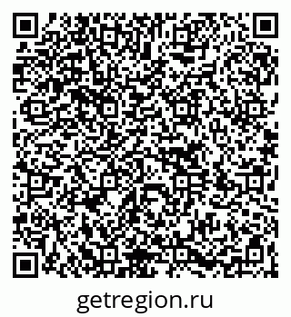79264720071