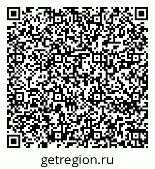 79264720074