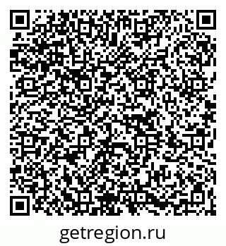 79264720075