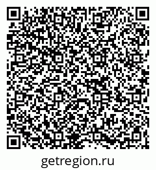 79264720076