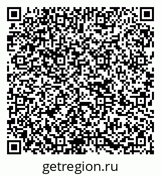 79264720077