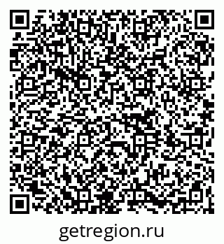79264720078