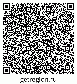 79264720082