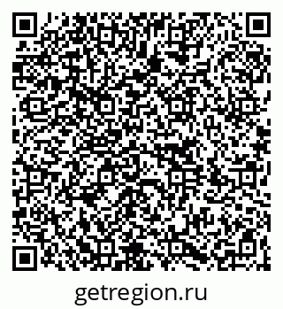 79264720083