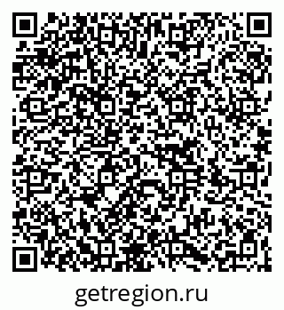 79264720085