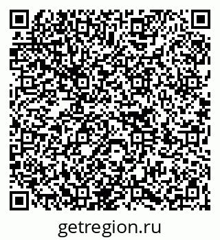 79264720086