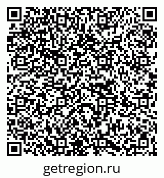 79264720087