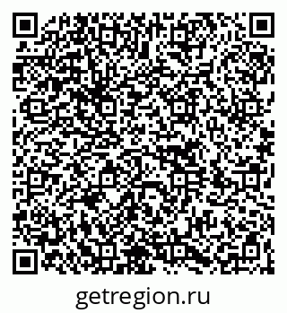 79264720089