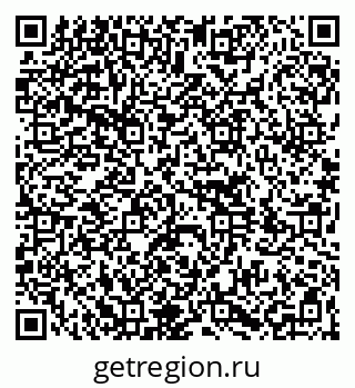 79264720091