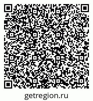 79264720094