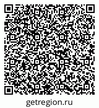 79264720095