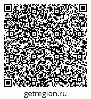 79264720096