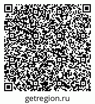 79264720098