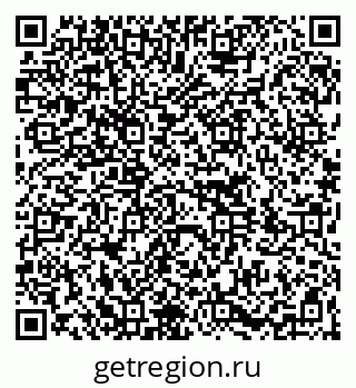 79264720100