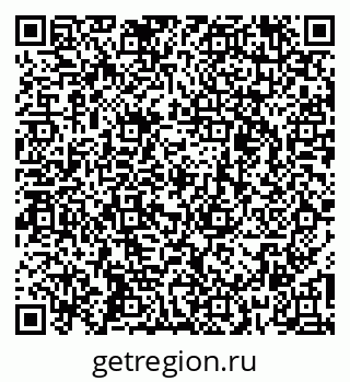 79264720101