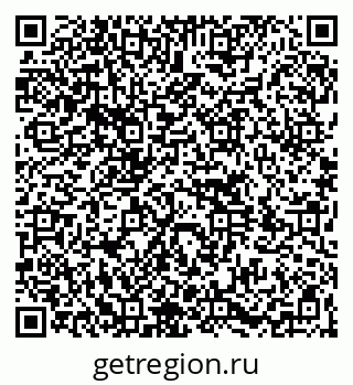 79264720104