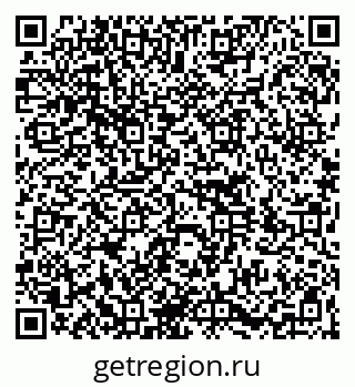 79264720106