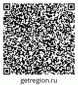 79264720107