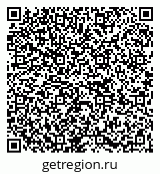 79264720108