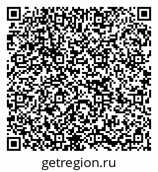 79264720110