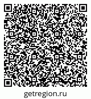 79264720113