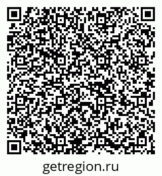 79264720114