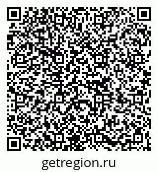 79264720115