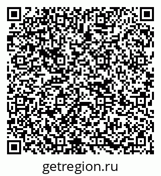 79264720116